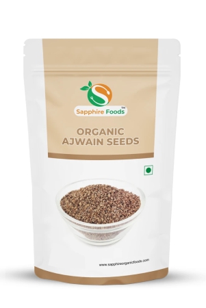 organic-ajwain-seeds-250gm