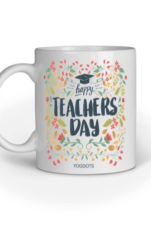 yogdots-teachers-day-gift-coffee-mug