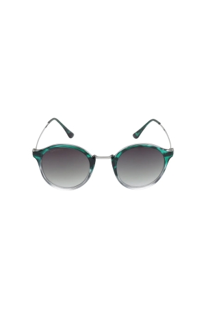 green-round-rimmed-sunglassesc085gr4v