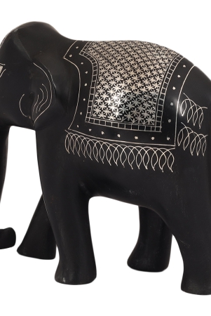 bidri-elephant-pz