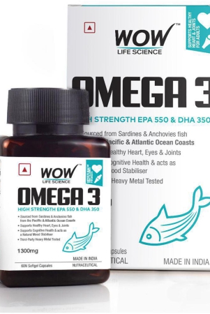 wow-life-science-omega-3-capsules-60-capsules