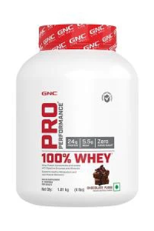 gnc-pp-100-whey-protein-powder-chocolate-fudge-4-lbs