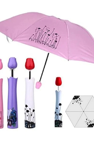 ramdev-enteprise-multi-umbrella-multi