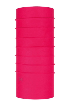 buff-original-tubular-solid-fuchsia