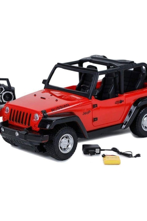 russian-jeep-remote-control-toys-for-boys-rechargeable-off-road-vehicle-toy-cars-for-kids-best-gift-red-red