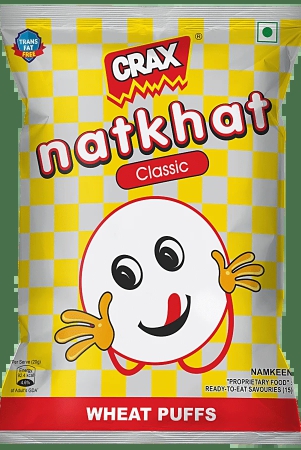 crax-natkhat-classic-wheat-puffs-namkeen-ready-to-eat-savouries-63-g