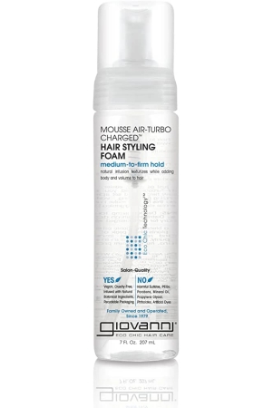 giovanni-mousse-air-turbo-charged-hair-styling-foam-207ml