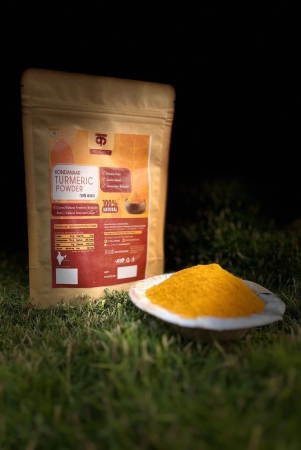 organic-turmeric-powder-grown-without-synthetic-pesticides-100-natural-taste-and-color-gluten-free-antioxidant-immunity-booster