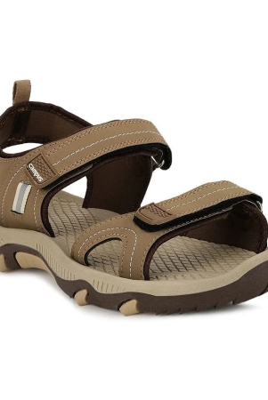 campus-beige-mens-floater-sandals-none