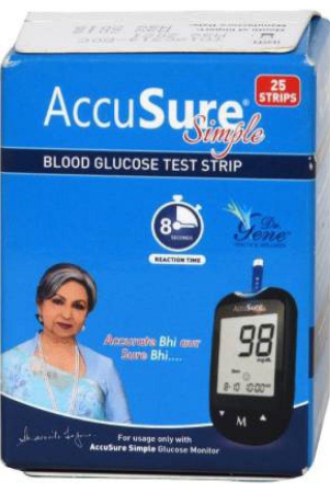 accusure-simple-25-strips-4183-expiry-march-2024