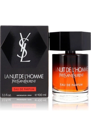 la-nuit-de-lhomme-yves-saint-laurent-100ml