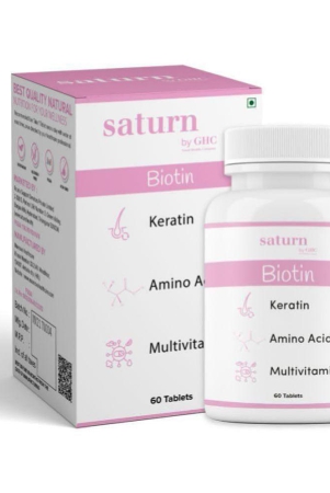 saturn-by-ghc-multivitamins-for-women-pack-of-1-