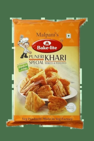 malpanis-bakelite-fresh-and-crisp-special-khari