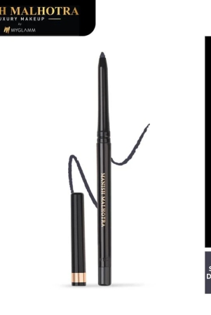 manish-malhotra-24h-kajal-eyeliner-smokey-diamond