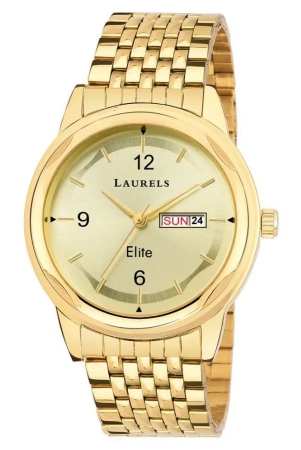 laurels-lwm-elt-060606-metal-analog-mens-watch