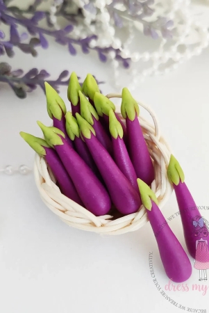 miniature-egg-plantbrinjal