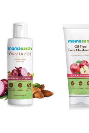 mamaearth-hair-oil-150-ml-pack-of-2