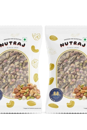 nutraj-california-pistachios-kernels-pista-100gm-100g-pack-of-2