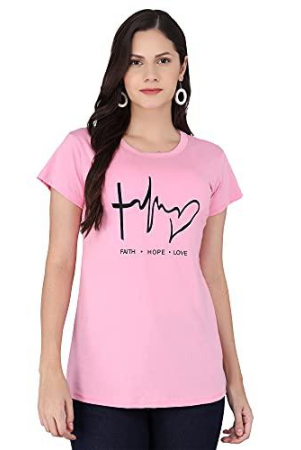 funday-fashion-womensgirls-regular-fit-half-sleeves-t-shirt