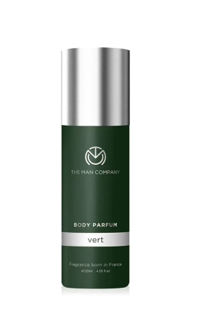 body-perfume-vert-120ml