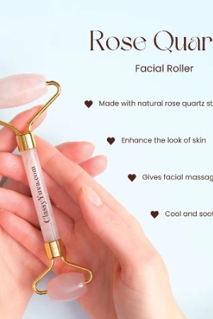 classyyuva-rose-quartz-roller-massager-for-radiant-skin