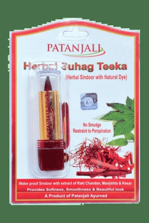 herbal-suhag-teeka-new