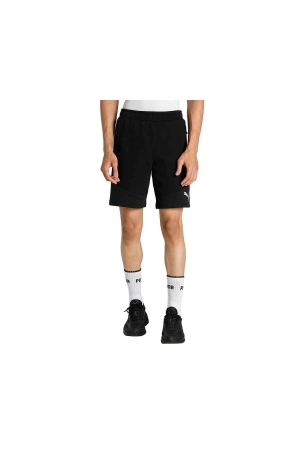 Evostripe Mens Shorts