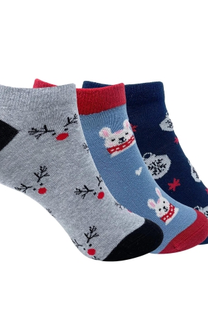 joyful-jingle-socks-for-women