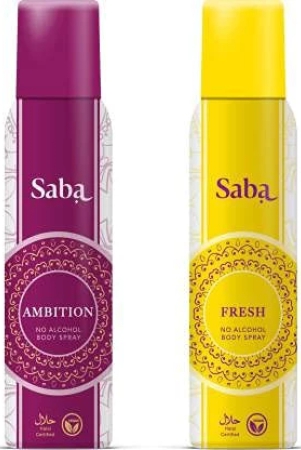 saba-ambition-fresh-deodorant-no-alcohol-body-spray-combo-pack-of-2