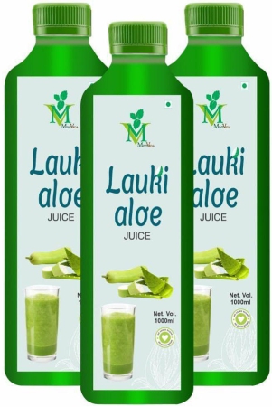 lauki-aloevera-sugar-free-juice-pack-of-3-1000ml