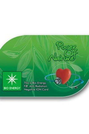 power-of-nature-bio-energy-card