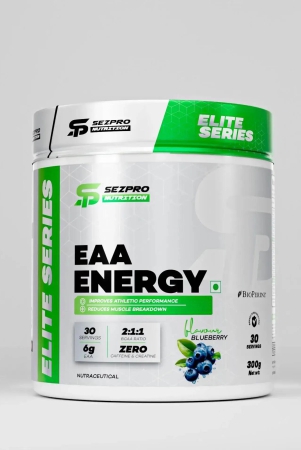 sezpro-nutrition-eaa-energy-300g-blueberry