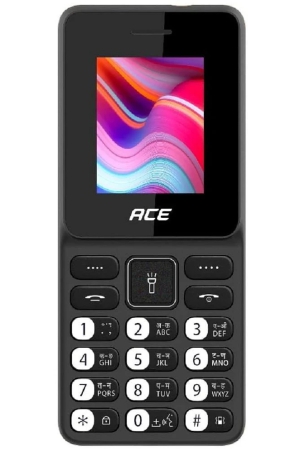 itel-ace2-heera-dual-sim-feature-phone-black