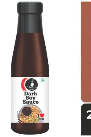 chings-secret-dark-soy-sauce-210-g-bottle