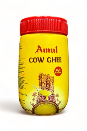 amul-high-aroma-cow-ghee-200ml