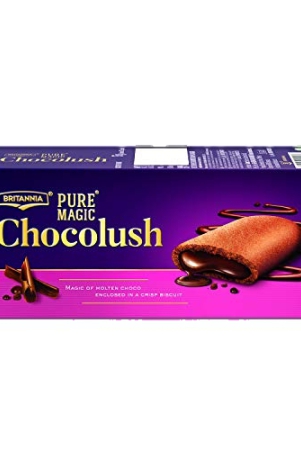 britannia-pure-magic-chocolush-75gm