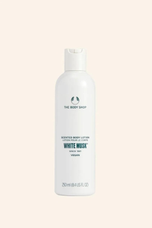 white-musk-body-lotion-250ml