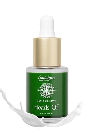 heads-off-anti-acne-serum-6ml