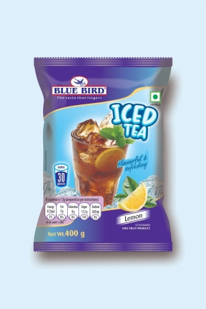 blue-bird-iced-tea-lemon-400-gm