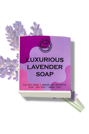 luxurious-lavender-soap-pack-of-3