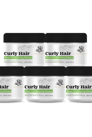 curly-hair-mask-deep-conditioning-hair-mask-olive-coconut-hibiscus-curly-hair-products-by-savio-for-prolixr-pack-of-5-curly-hair-mask-deep-conditioning-hair-mask-olive-coconut-hibiscus