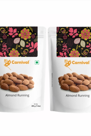 carnival-almonds-running-200g-2-pack-of-two