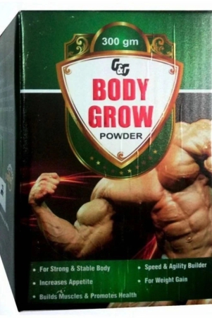 rikhi-body-grow-powder-whey-protein-powder-300-gm-natural-flavour-