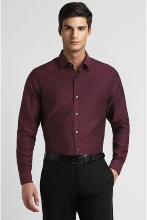 men-purple-slim-fit-formal-full-sleeves-formal-shirt