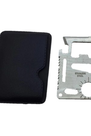 maanki-enterprise-all-in-one-new-stainless-steel-pocket-survival-credit-card-size-travelling-tool