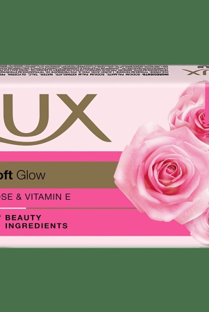 lux-soft-touch-silk-essence-rose-water-soap-51-g-pouch