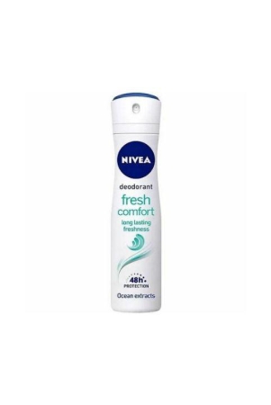 nivea-deodorant-fresh-comfort-150ml