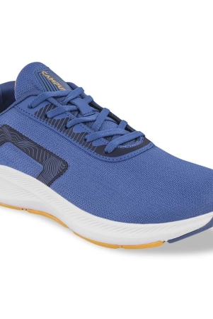 campus-ozil-blue-mens-sports-running-shoes-none