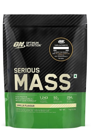 optimum-nutrition-on-serious-mass-weight-gainer-1-kg-chocolate