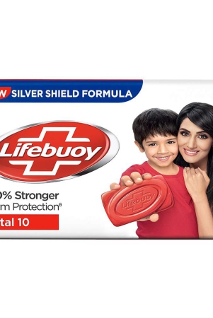 lifebuoy-total-10-soap-125-g-buy-4-get-1-free